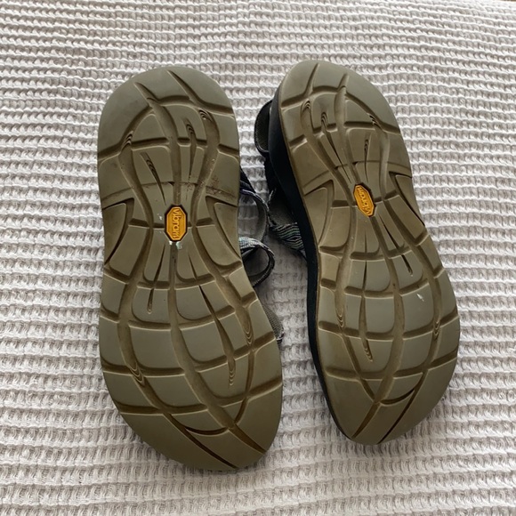 Chaco’s - Picture 3 of 4